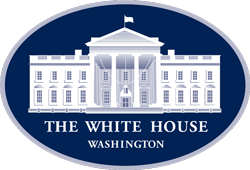 white House - Washington DC